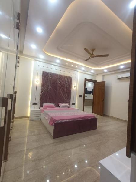  royal-floors Bedroom