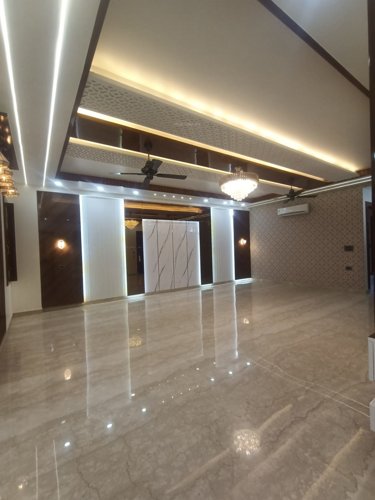  royal-floors Living Area