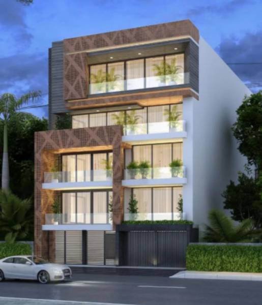 Elevation imperial-luxury-floors Elevation