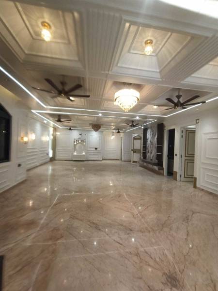  imperial-luxury-floors Others