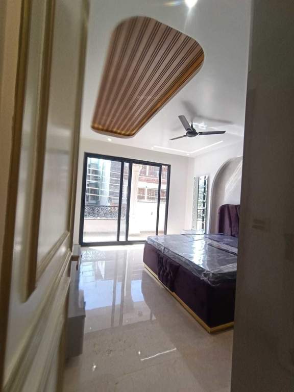 imperial luxury floors Bedroom