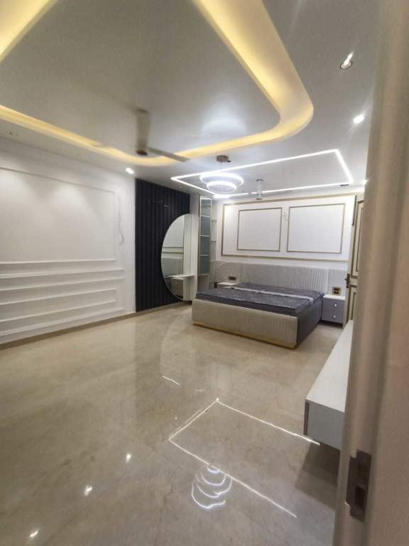 imperial luxury floors Bedroom