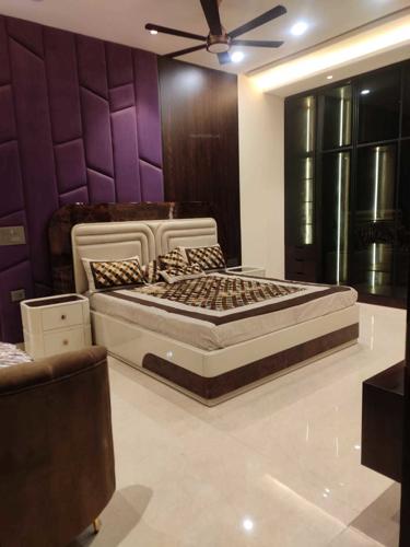  imperial-luxury-floors Bedroom