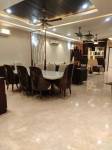  imperial-luxury-floors Dining Area