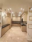  imperial-luxury-floors Kitchen