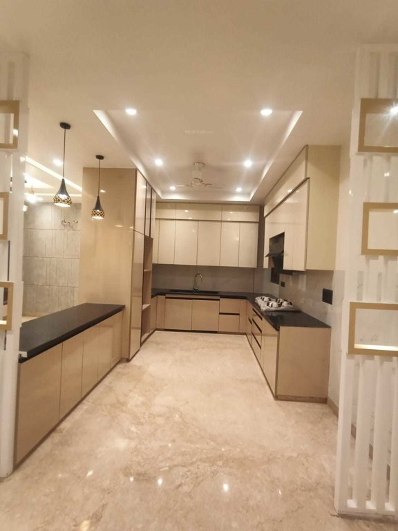 imperial luxury floors Kitchen