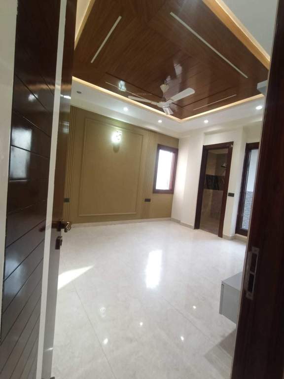 imperial luxury floors Living Area