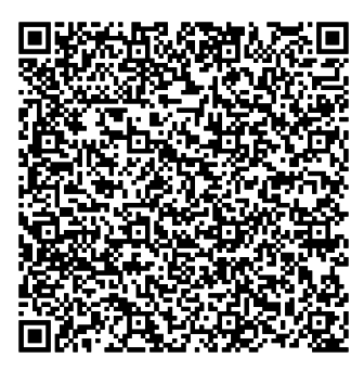 QR Image