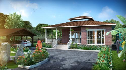 Others banglow-plots-in-roha-evernest-prime Others