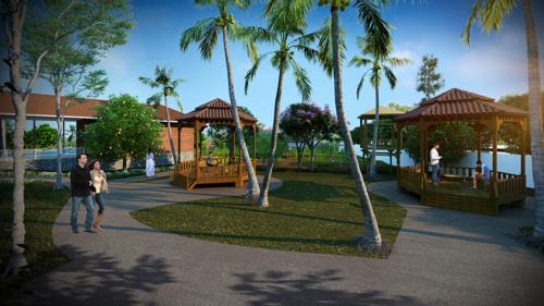 Others banglow-plots-in-roha-evernest-prime Others