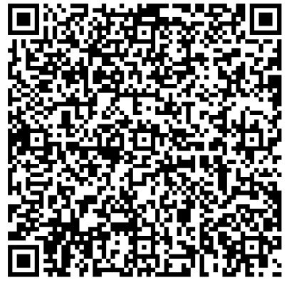 QR Image