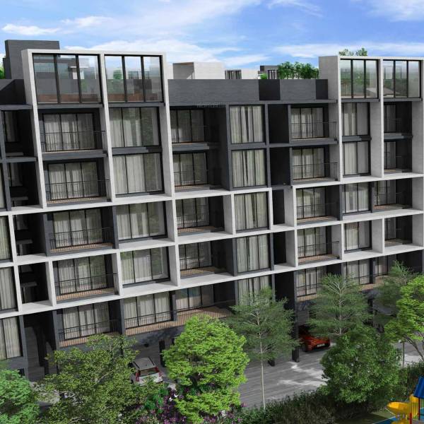  grand-amor Elevation