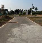 Internal Roads mn-garden Internal Roads