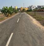 Internal Roads mn-garden Internal Roads