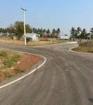 Internal Roads mn-garden Internal Roads