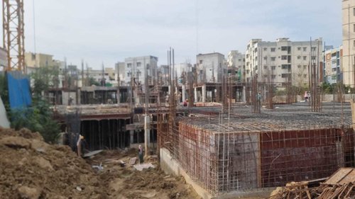  muthyapaga-s-icon Muthyapaga S Icon Construction Status Dec-24