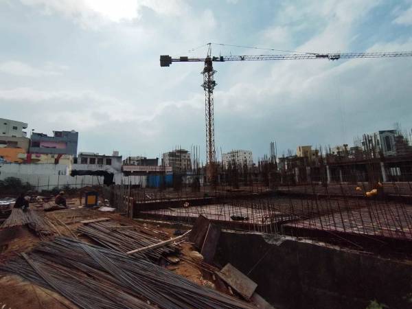  muthyapaga-s-icon Muthyapaga S Icon Construction Status Dec-24