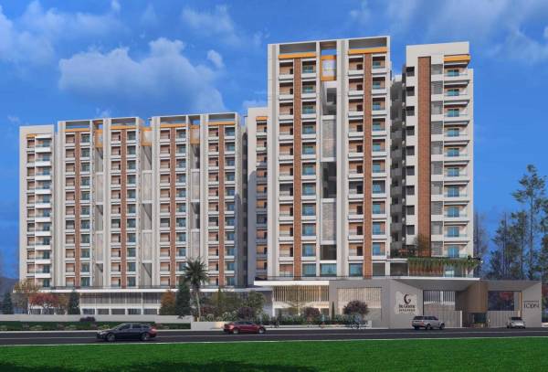  muthyapaga-s-icon Elevation