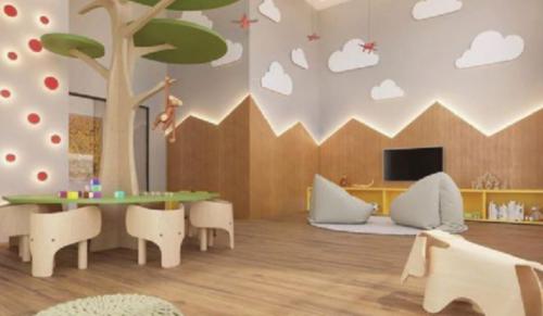  muthyapaga-s-icon Day Care Center