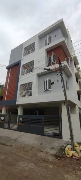  altius Construction Status July-24