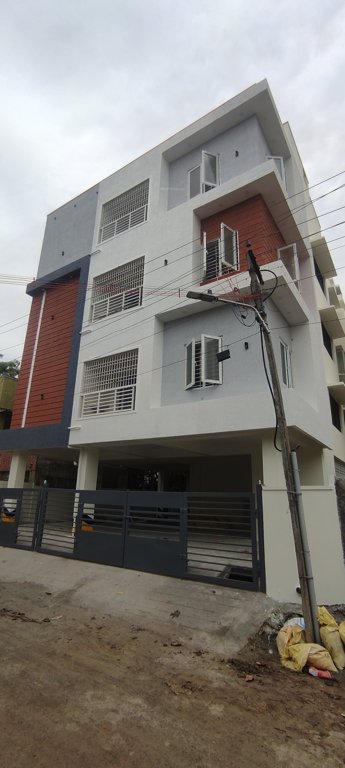  altius Construction Status July 24