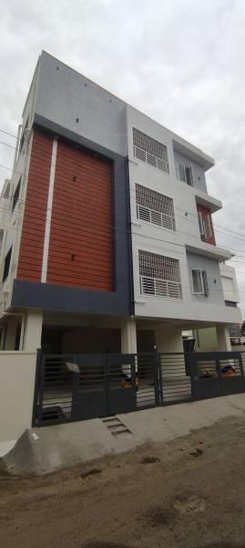  altius Construction Status July-24