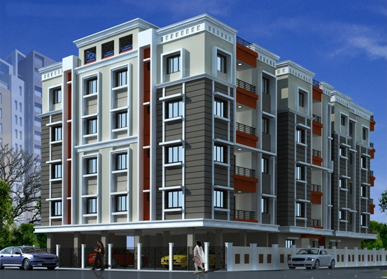 Elevation aster Elevation