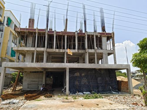  galaxy-mansion-16 Galaxy Mansion 16 Construction Status July-24