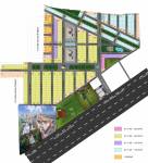 Layout Plan shiv-shakti-vihar Layout Plan