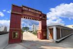 Gated Community shiv-shakti-vihar Gated Community