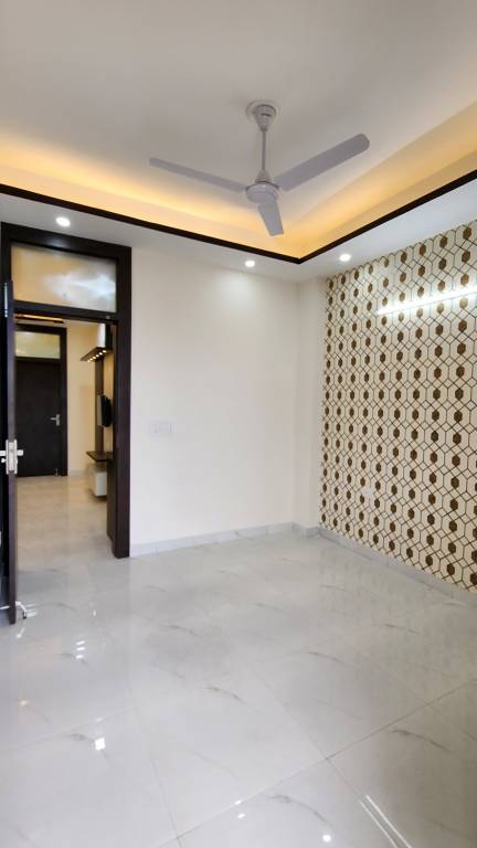  homes sec 105 Bedroom