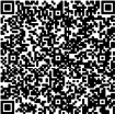 QR Image