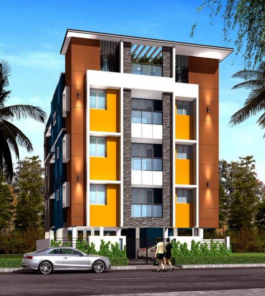 Elevation royal-diamond Elevation