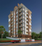 Varada Dream Homes Pune Vinayak