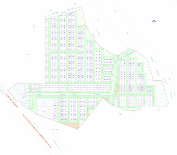  suji-akshita Layout Plan