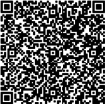 QR Image