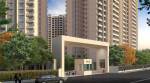 antara-at-nanded-city Gated Community