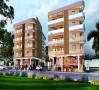 Gaurik Green Homes Krishna Homes 2