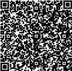 QR Image