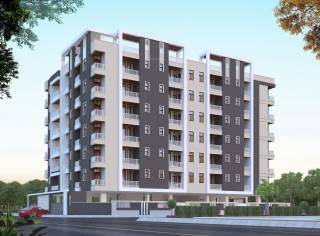 Project Image Project Image