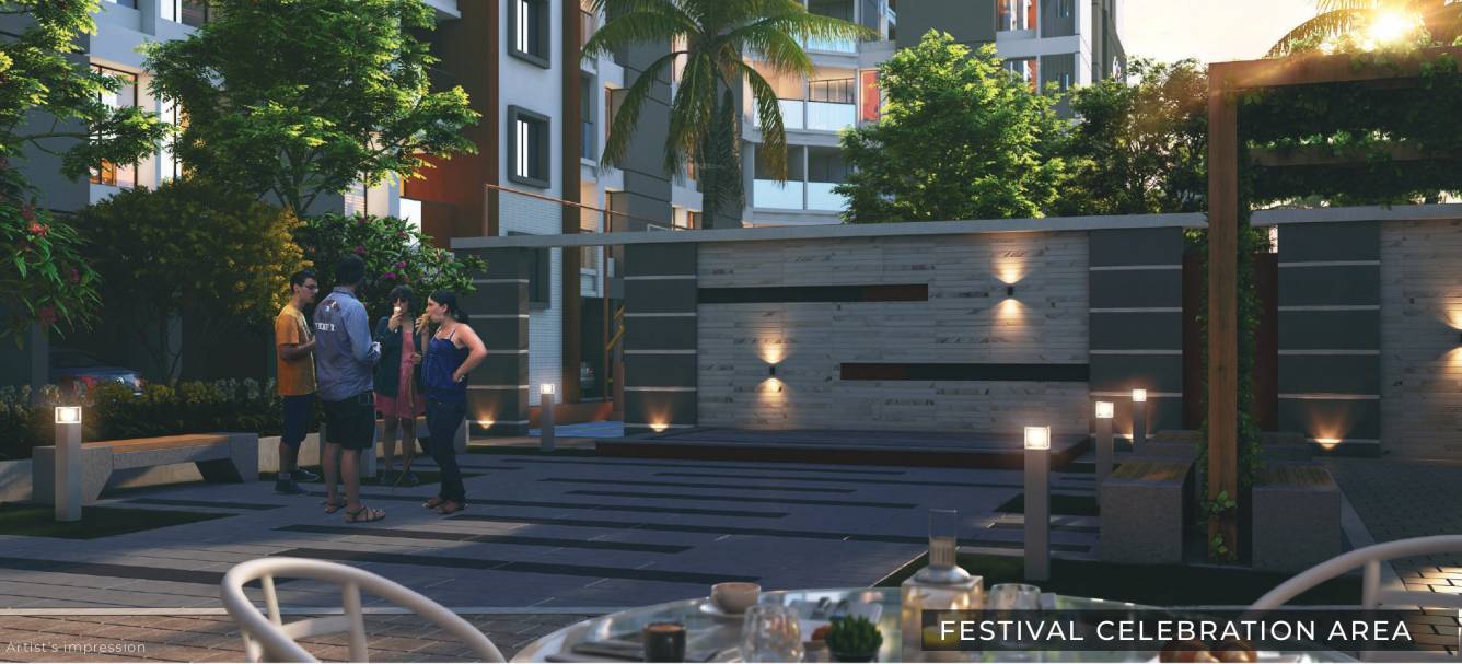  palms wings c d and e Others