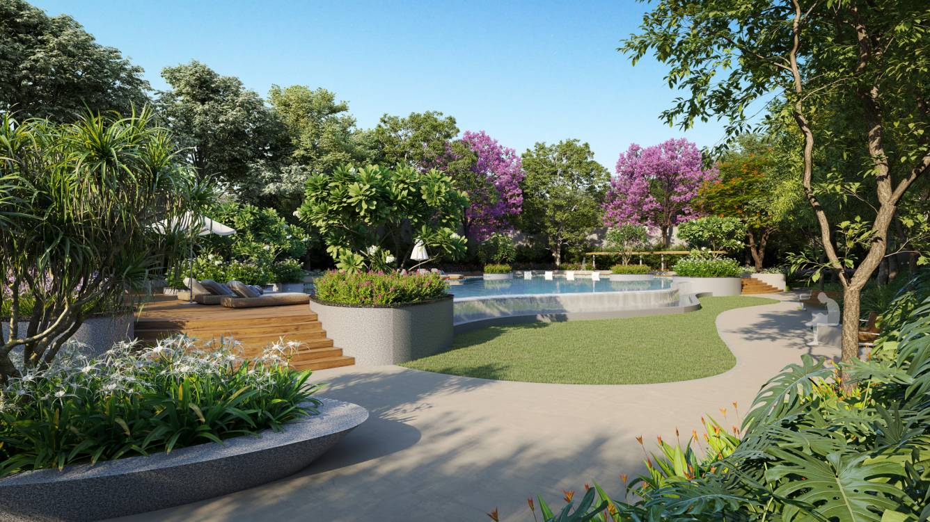 engrace vista Others