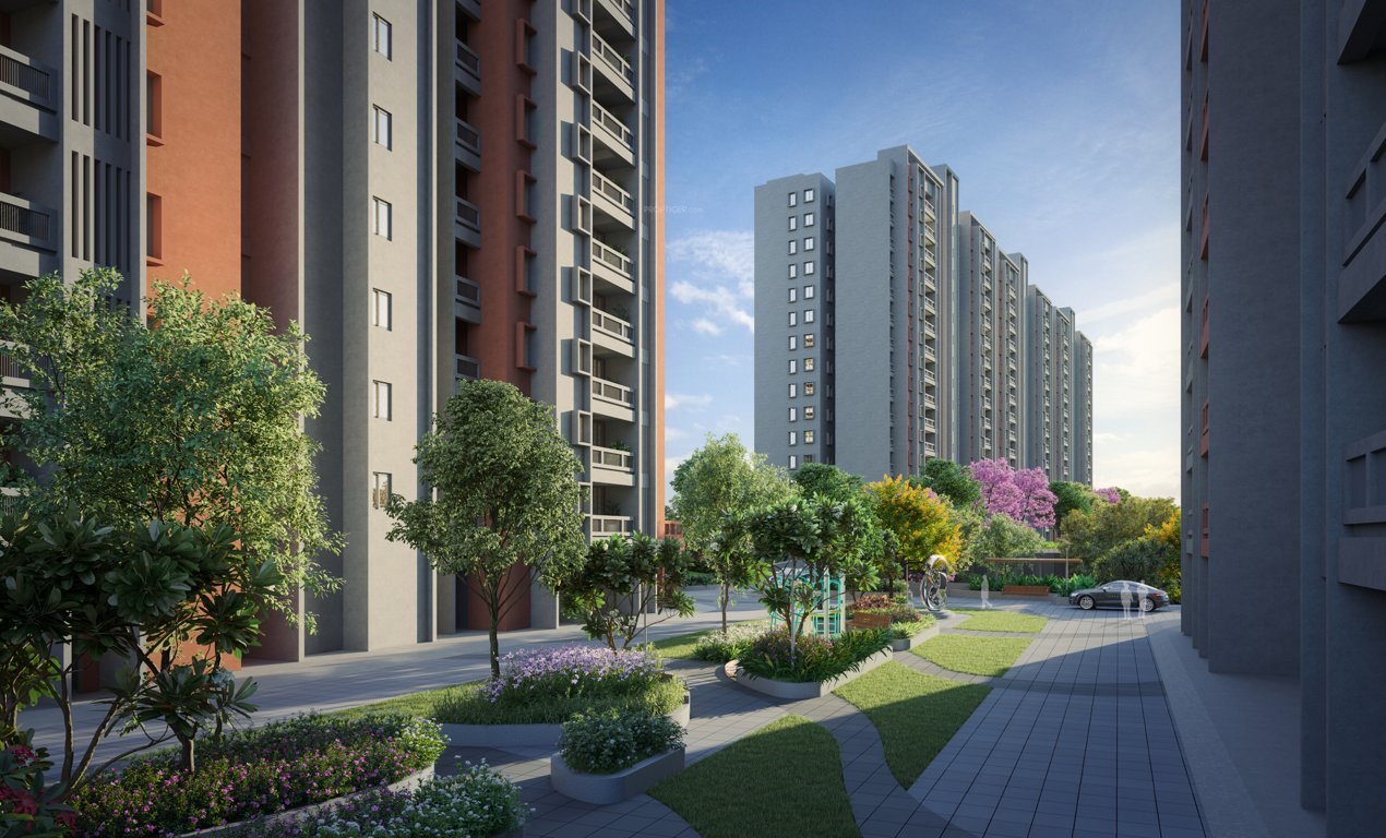 engrace vista Others