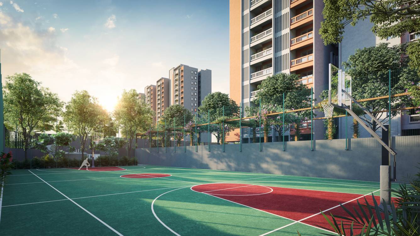 engrace vista Others