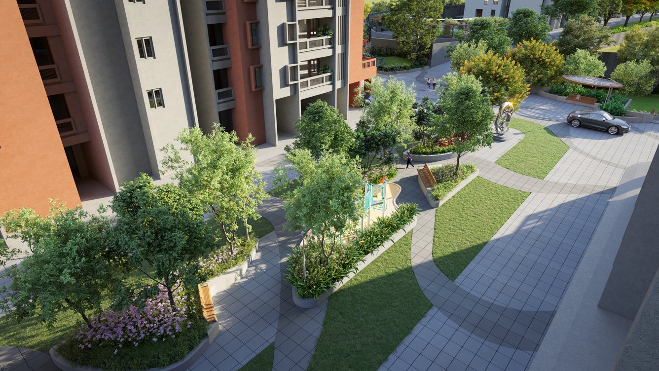 engrace vista Others