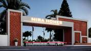 Mira Homes
