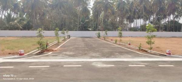 Plot mira-homes Plot