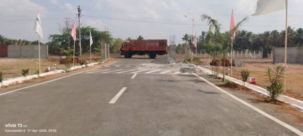 Plot mira-homes Plot