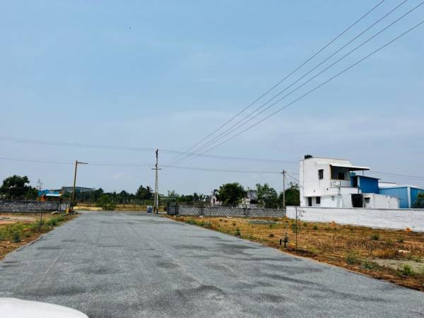 Elevation global-garden Elevation