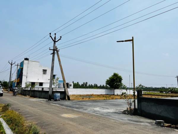 Others global-garden Others